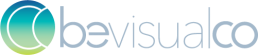Be Visual Co creative agency