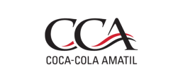 Coca Cola Amatil