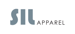 SIL Apparel