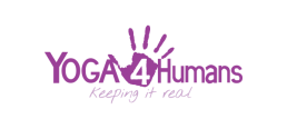 Yoga 4 humans