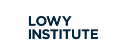 Lowy Institute of International Policy