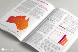 Australian Digital Inclusion Index 2019