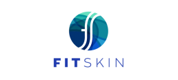 Fitskin