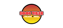 Good Vibes Pilates Yoga