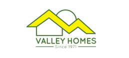 Valley Homes