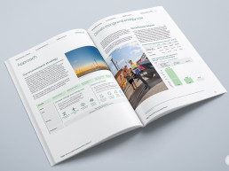 Telstra Sustainability Report 2022