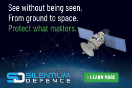 Silentium Defence